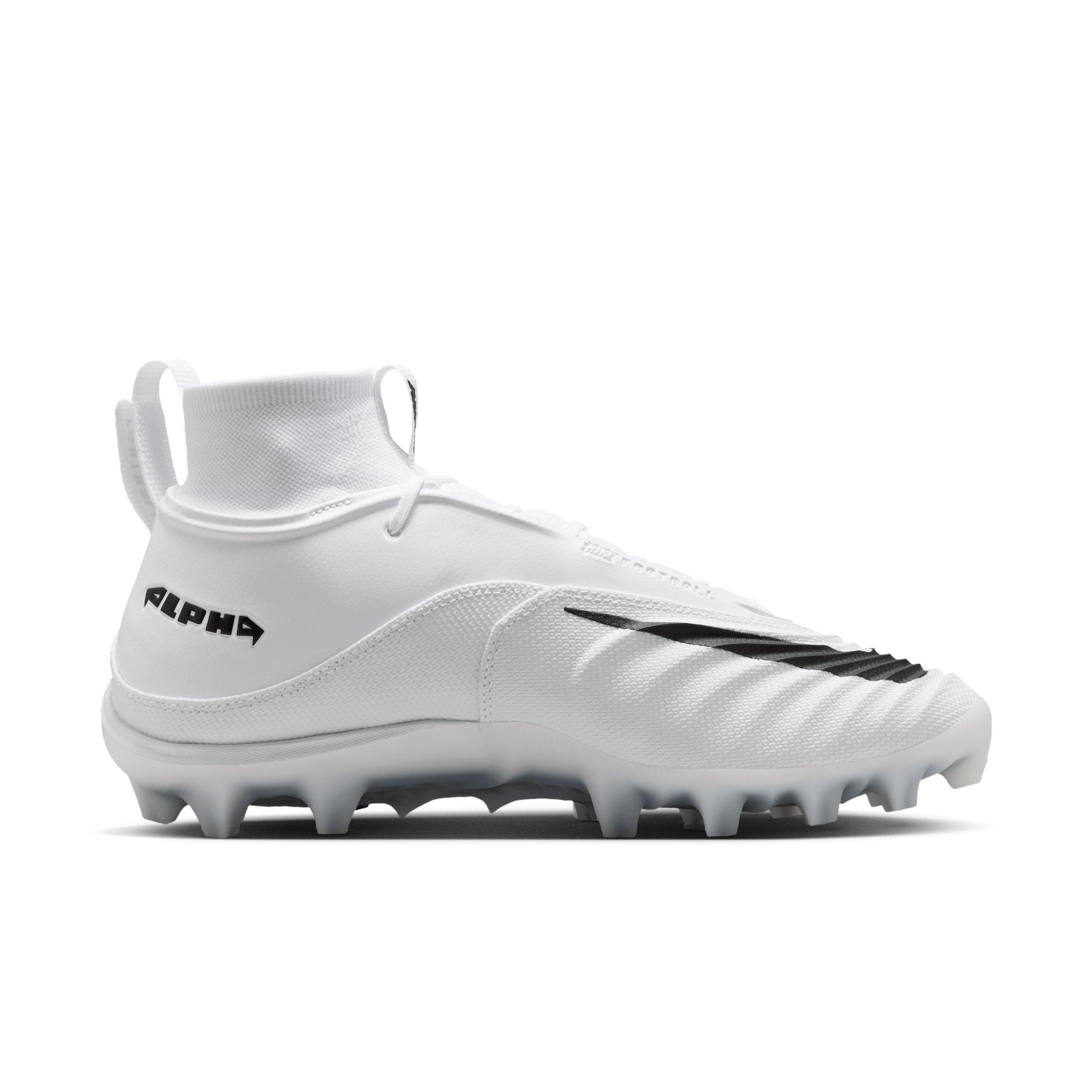 Nike Alpha Menace 5 Pro 